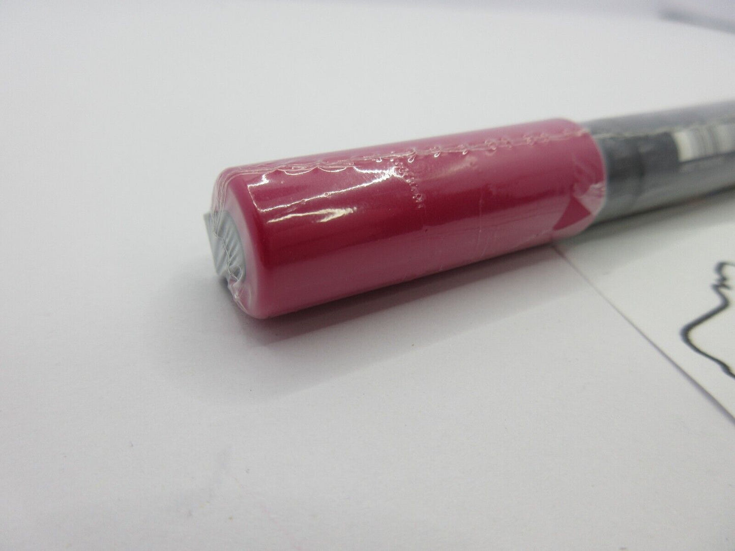 1 x UNI POSCA Marker PC3M FUCHSIA Bullet 0.9-1.3mm Tip Art in stock