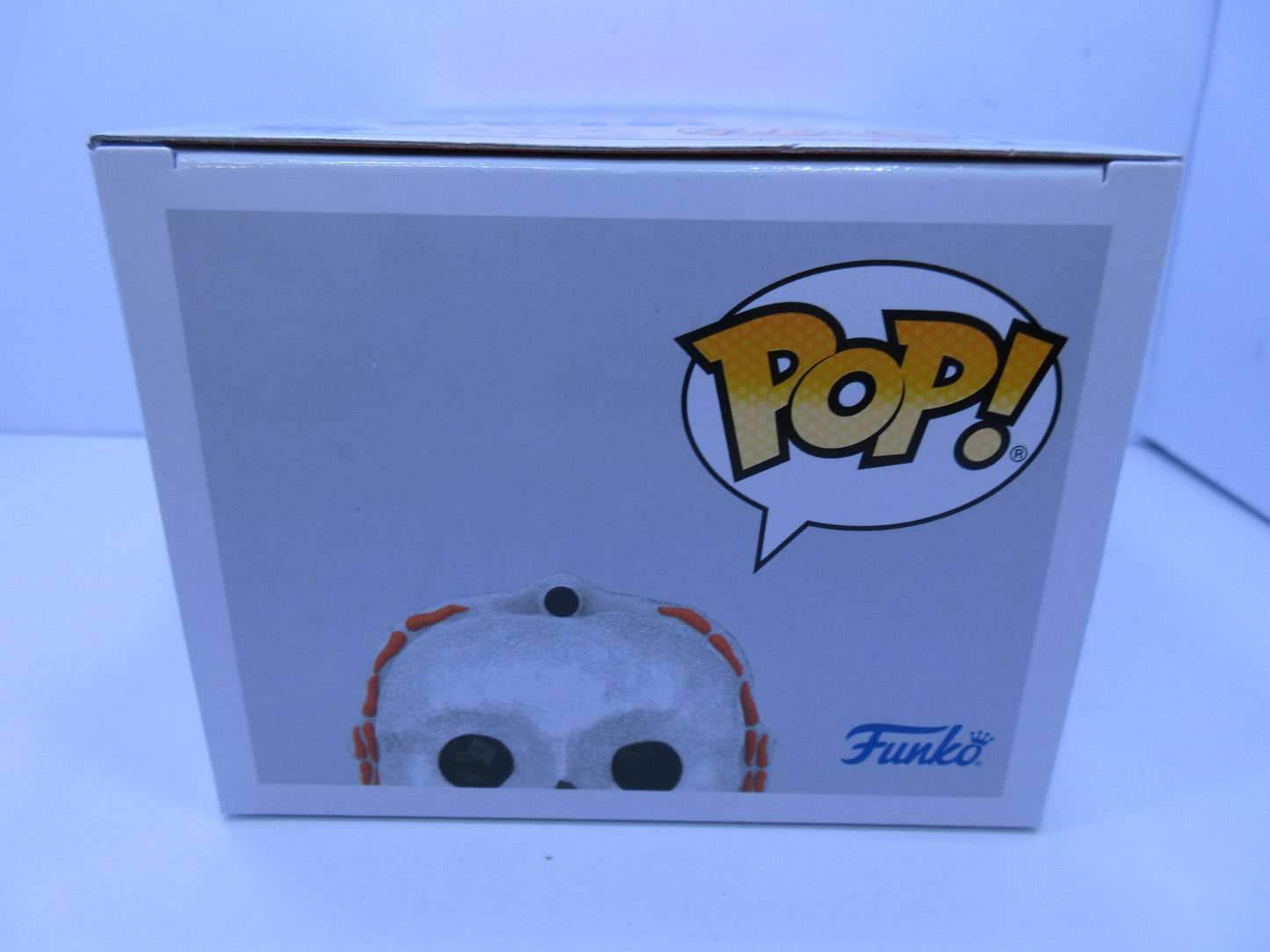 Star Wars - C-3PO #559 - Snowman - Funko Pop Vinyl Figure