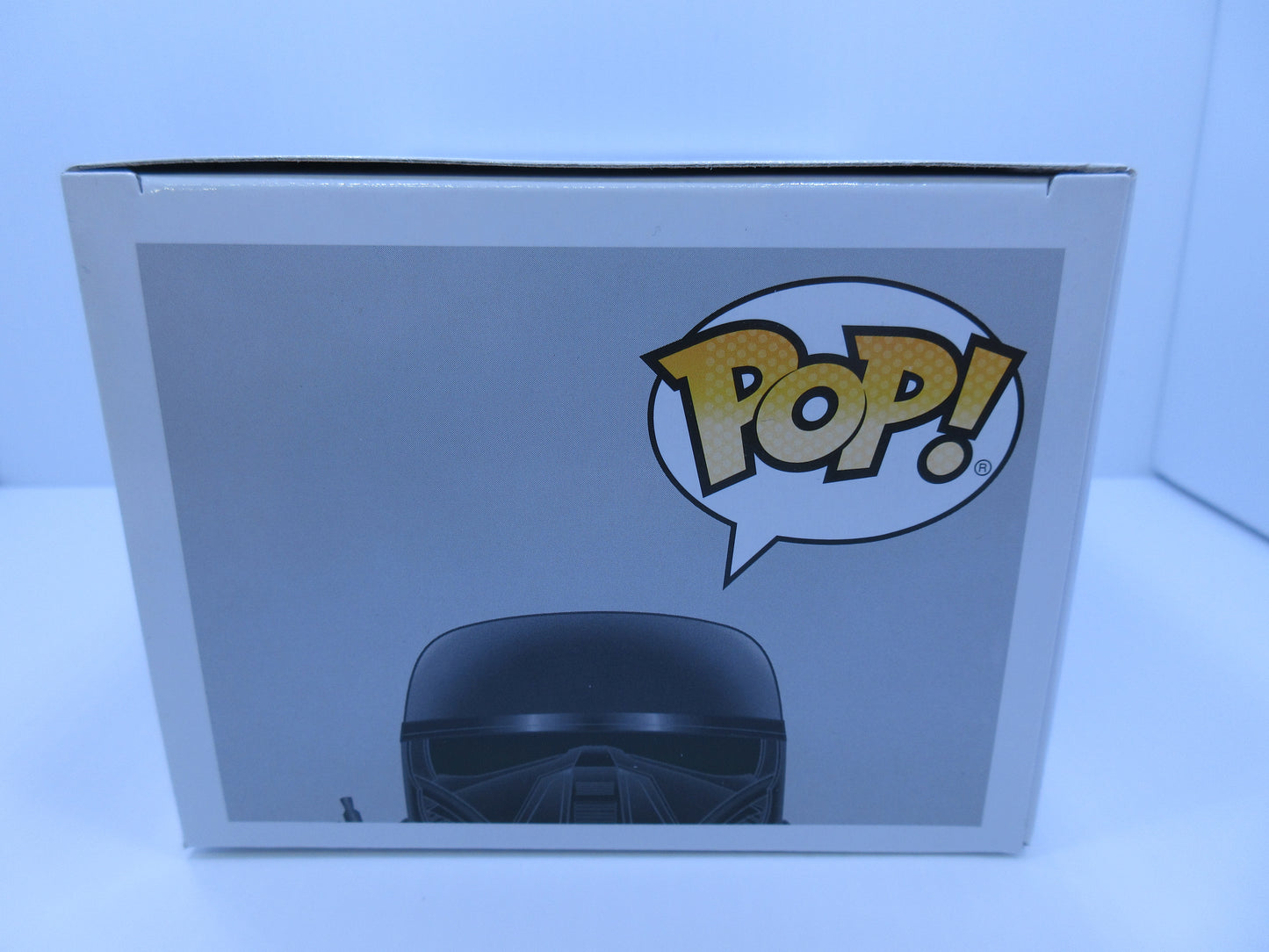 Star Wars - Imperial Death Trooper #149 Smugglers Bounty Funko Pop Vinyl